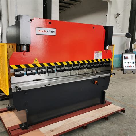 aluminum cnc bending machine|hydraulic sheet metal bending machine.